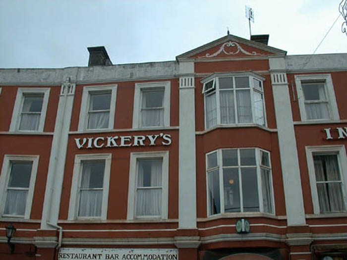 Vickery's Inn Bantry.jpg 56.8K